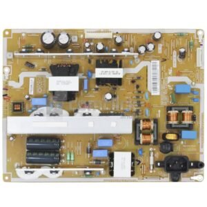 Placa PCI Fonte P51HF_ESM para TV Samsung PN51H4500AGXZD