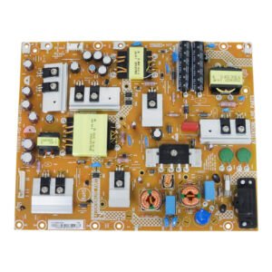 Placa PCI Fonte para TV Philips 50PFG4109/78