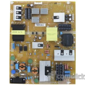 Placa PCI Fonte para TV Philips 55PUG6700/78
