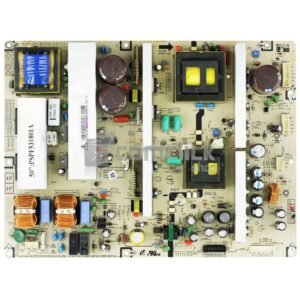 Placa PCI Fonte para TV Samsung PL50C91HX/XAZ