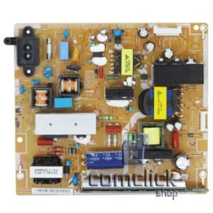 Placa PCI Fonte PD40DV1_CSM, PSLF990D para TV Samsung UN39FH5030GXZD