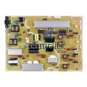 Placa PCI Fonte PD60B2Q_CSM, PSLF161Q para TV Samsung UN60ES8000