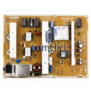 Placa PCI Fonte PN520SPD64 para TV Samsung PL64E8000GGXZD