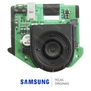 Placa PCI Função para TV Samsung PL43E490B1GXZD