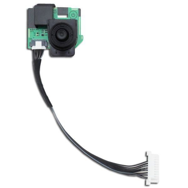 Placa PCI Função para TV Samsung UN32EH4500GXZD