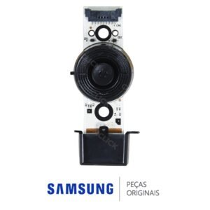 Placa PCI Função para TV Samsung UN32F4300AGXZD