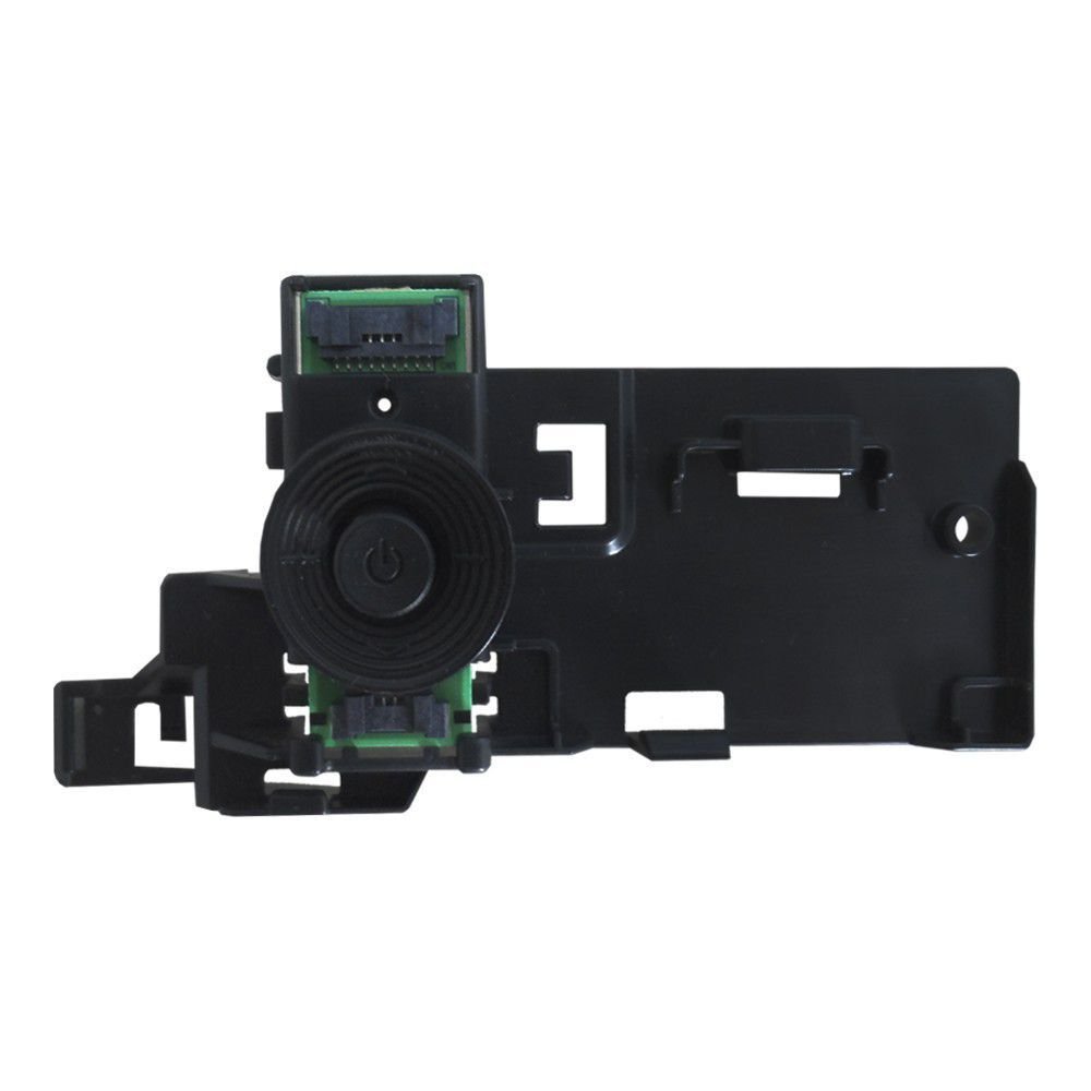 Placa PCI Função para TV Samsung UN32H5500, UN32H5550, UN40H5500, UN40H6400, UN55H6300