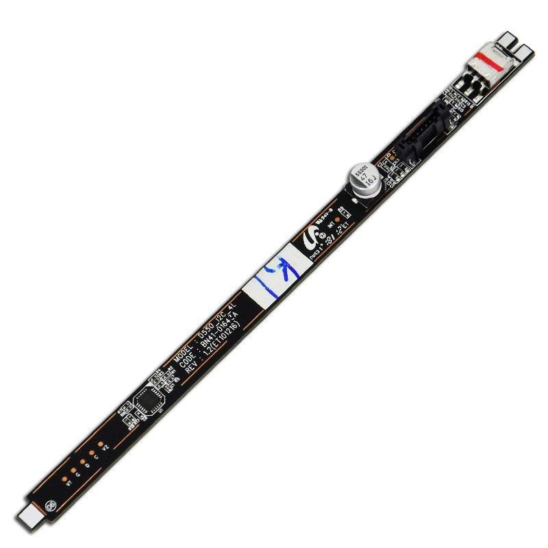 Placa PCI Função para TV Samsung UN40D5003BGXZD