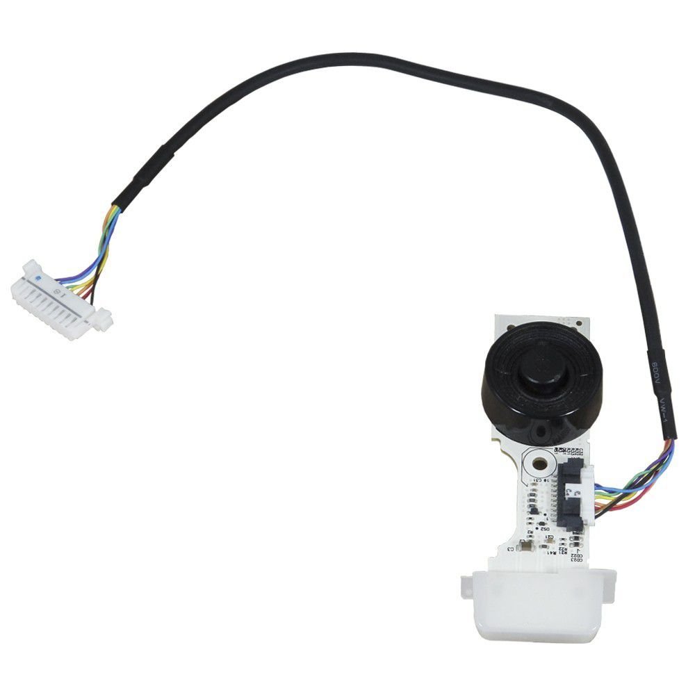 Placa PCI Função para TV Samsung UN40ES6100GXZD