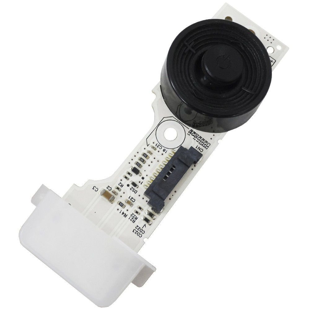 Placa PCI Função para TV Samsung UN40ES6500GXZD