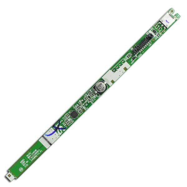 Placa PCI Função Touch para Monitor Samsung T22B300LB