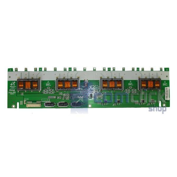Placa PCI Inverter para TV Samsung LN32A550P3R, LN32A610A1R, LN32A610A3R, LN32A610A3R