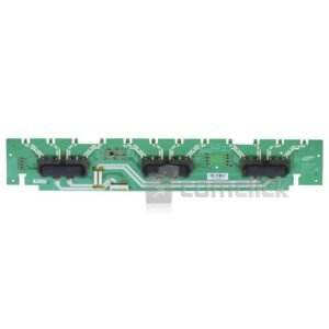 Placa PCI Inverter SST400_12A01 para TV Samsung LN40D550K7GXZD