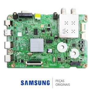 Placa PCI Principal para TV / Monitor Samsung T27A550