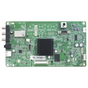 Placa PCI Principal para TV Philips 40PFG5000/78