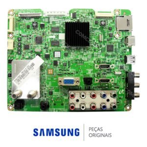 Placa PCI Principal para TV Samsung PL42C450B1MXZD