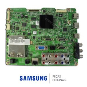 Placa PCI Principal para TV Samsung PL50C550G1M