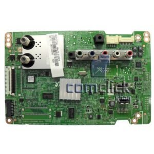 Placa PCI Principal para TV Samsung UN32D4003BG