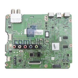 Placa PCI Principal para TV Samsung UN32F4200AGXZD