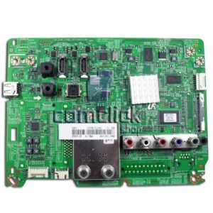 Placa PCI Principal para TV Samsung UN46EH6000G