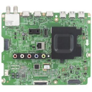Placa PCI Principal para TV Samsung UN48H6400AGXZD