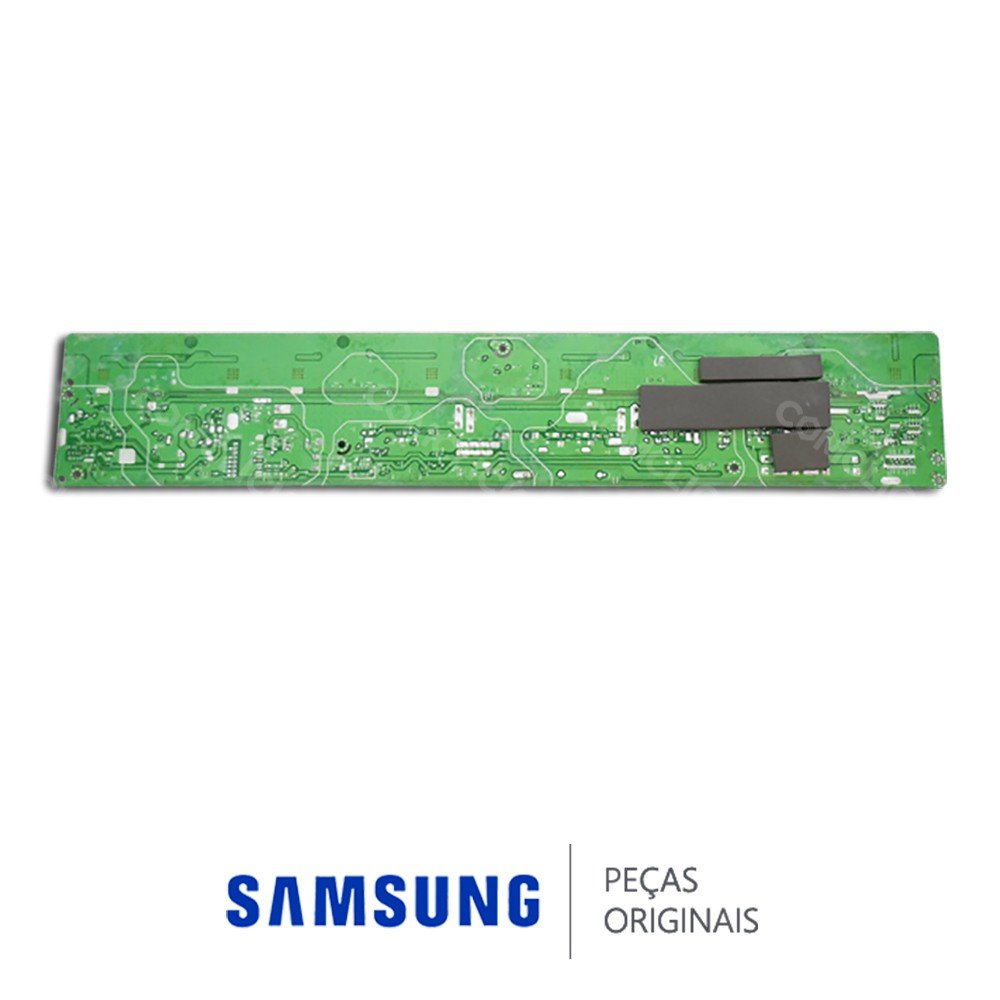 Placa PCI Y-MAIN, Y-SUS LJ41-10314B / LJ92-01940A para TV Samsung PL51F4500AGXZD, PL51F4900AGXZD