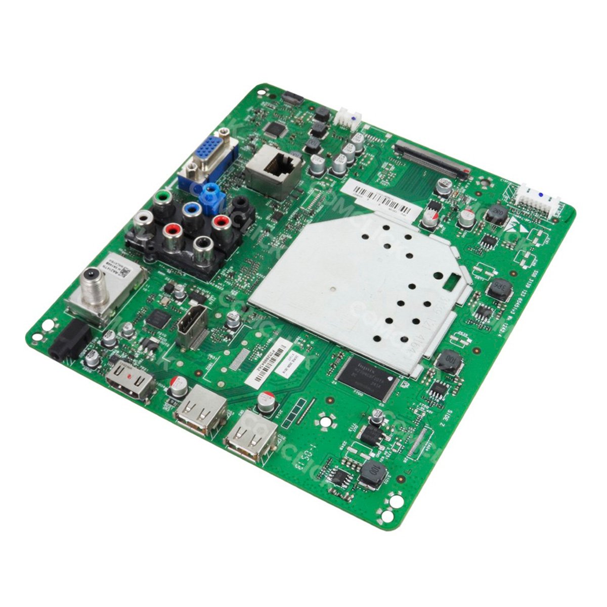 Placa Principal 313929717311 TV Philips 32PFL3508G 39PFL3508G 42PFL3508G