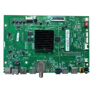 Placa Principal 40-MS86H1-MAA2HG TV TCL 55P6US