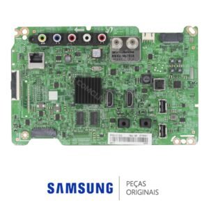 Placa Principal BN41-02245A TV Samsung UN55H6103AG