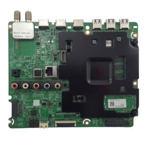 Placa Principal BN41-02353B / BN94-08978U TV Samsung UN40J6400AG UN48J6400AG UN55J6400AG