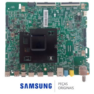 Placa Principal BN41-02568B TV Samsung UN50MU6100G