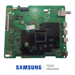 Placa Principal BN41-02751A / BN94-16682N TV Samsung UN50TU7020G