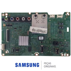 Placa Principal BN91-09953C BN41-01897A TV Samsung LN32E420E2G