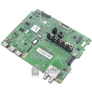 Placa Principal BN91-10279F TV Samsung UN46F6100AG UN40F6100AG