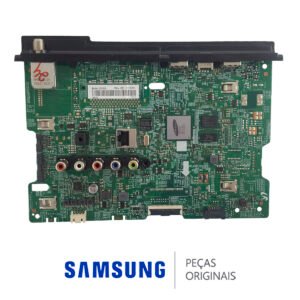Placa Principal BN94-13095A / BN41-02585B TV Samsung UN40J5290AG UN43J5290AG UN49J5290AG