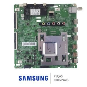 Placa Principal BN94-14756A BN94-15017C BN41-02703A TV Samsung UN50RU7100G