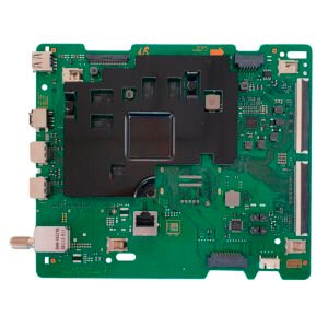 Placa Principal BN94-15564F TV Samsung LH65BETHVGG