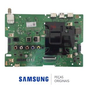 Placa Principal BN94-15904F TV Samsung UN32T4300AG (Seminovo)