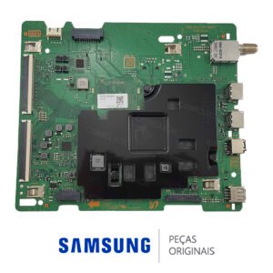 Placa Principal BN94-16628T / BN41-02751A TV Samsung UN55TU7020GXZD