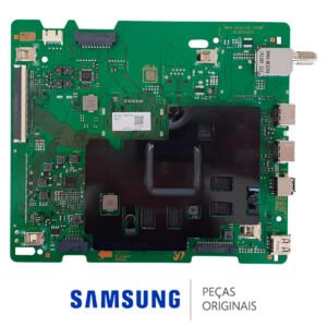 Placa Principal BN94-16672V TV Samsung UN43TU7020G TU7020