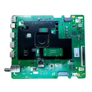 Placa Principal BN94-17256U TV Samsung UN65AU7700G