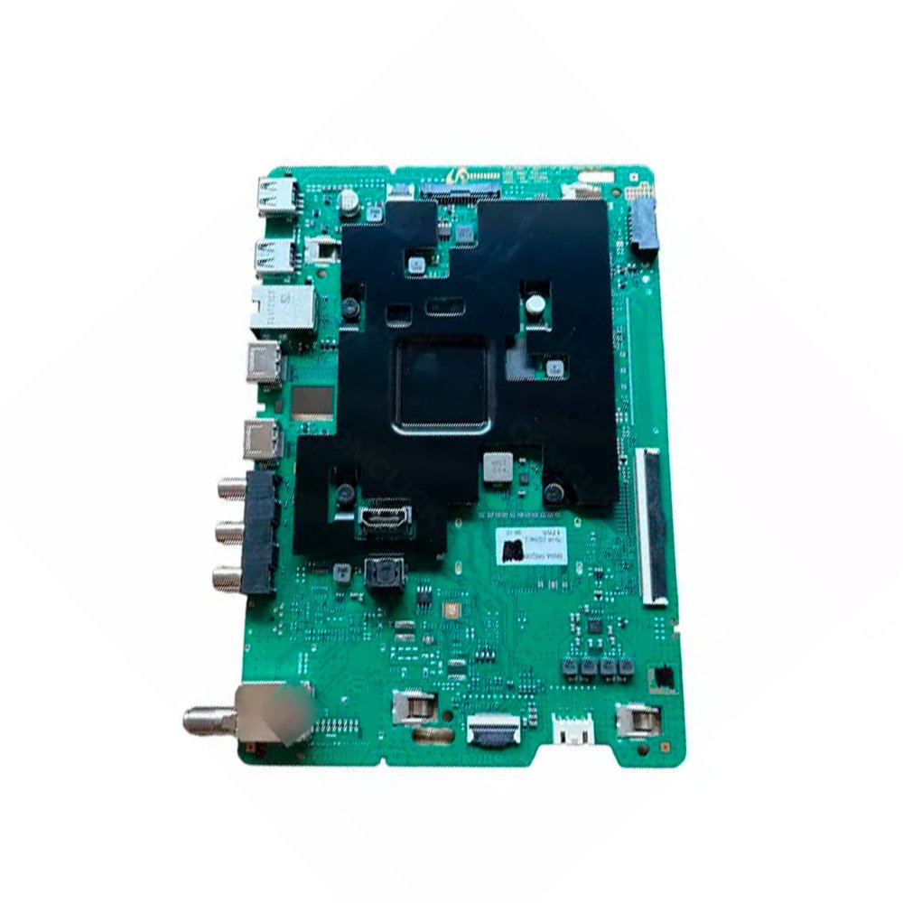 Placa Principal BN94-18026M TV Samsung QN50Q60CAGXZD QN70Q65CAGXZ