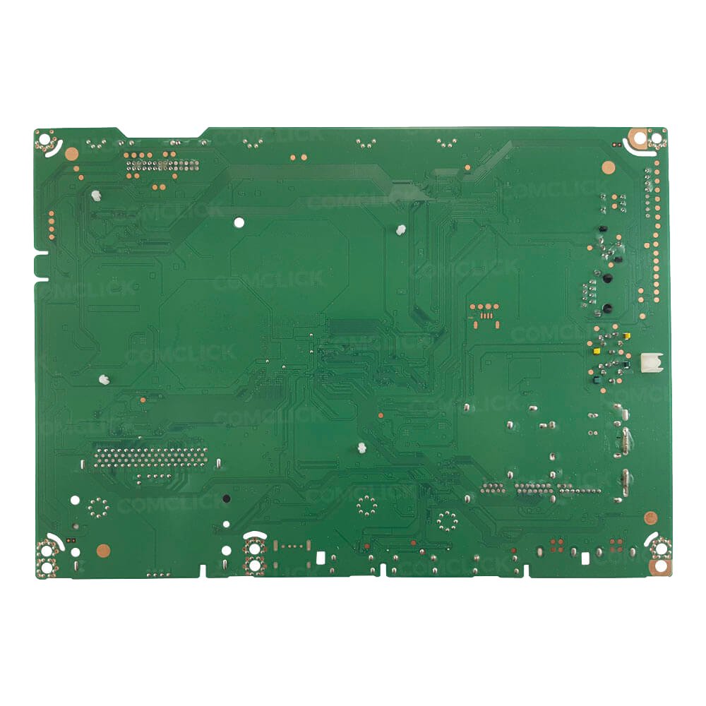 Placa Principal EBU63830602 / EBU63830603 TV LG 60UH7650