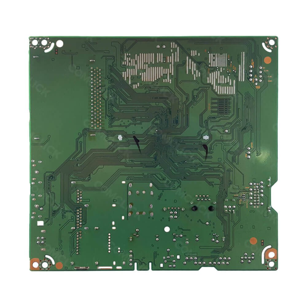 Placa Principal EBU65704901 CRB38040701 TV LG 43UM7500PSB 43UM7510PSB 43UM751C0SB