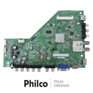 Placa Principal para TV Philco PH29T21D