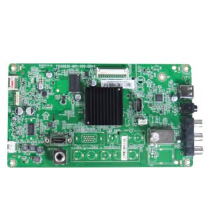 Placa Principal para TV Philips 32PHG4900/78