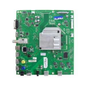 Placa Principal para TV Philips 42PFL6007G/78