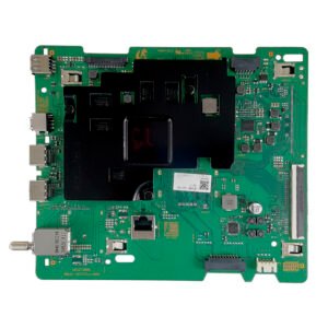 Placa Principal TV Samsung UN43TU7000GXZD