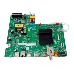 Placa Principal TV TCL 40-MS14X3-MPD2HG 55P715