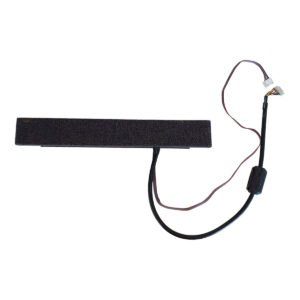 Placa Receptora / Sensor IR TV TCL 50P715